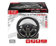 Subsonic SV 250 - 1206380 - zdjęcie 7